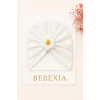 Bebexia Premium Papatyalı Bone