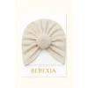 Bebexia Premium Ponponlu Bone