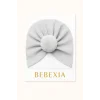 Bebexia Premium Ponponlu Bone