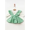 Kız Bebek Elbise