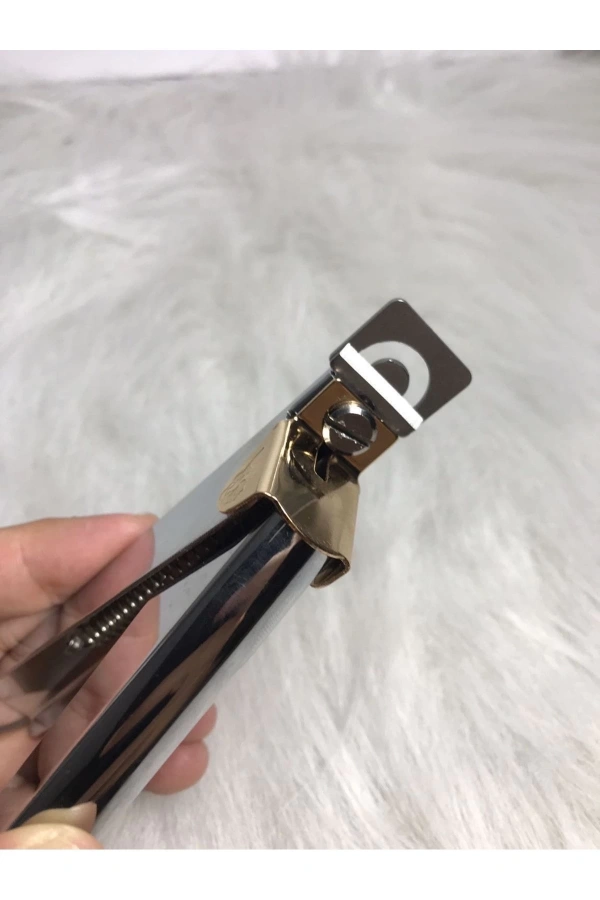 Profesyonel Tips Kesme Makası