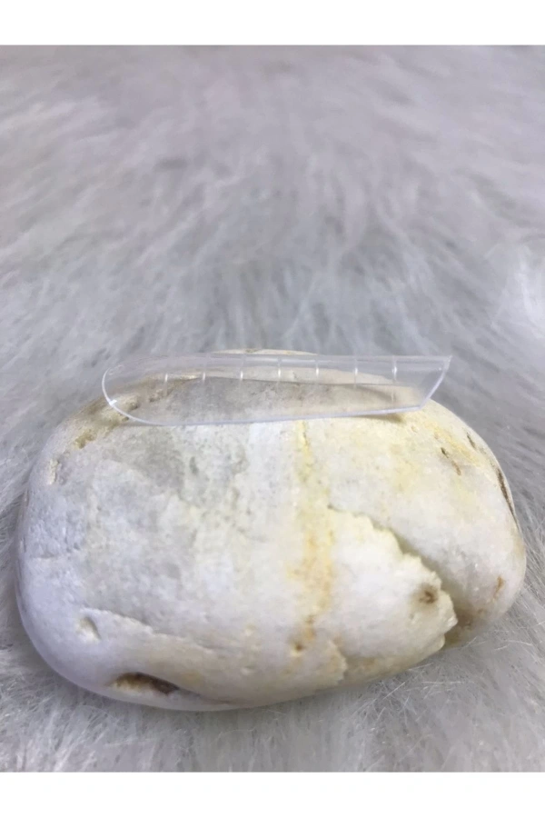 Profesyonel Polijel Üst Form Seti – 120 Adet