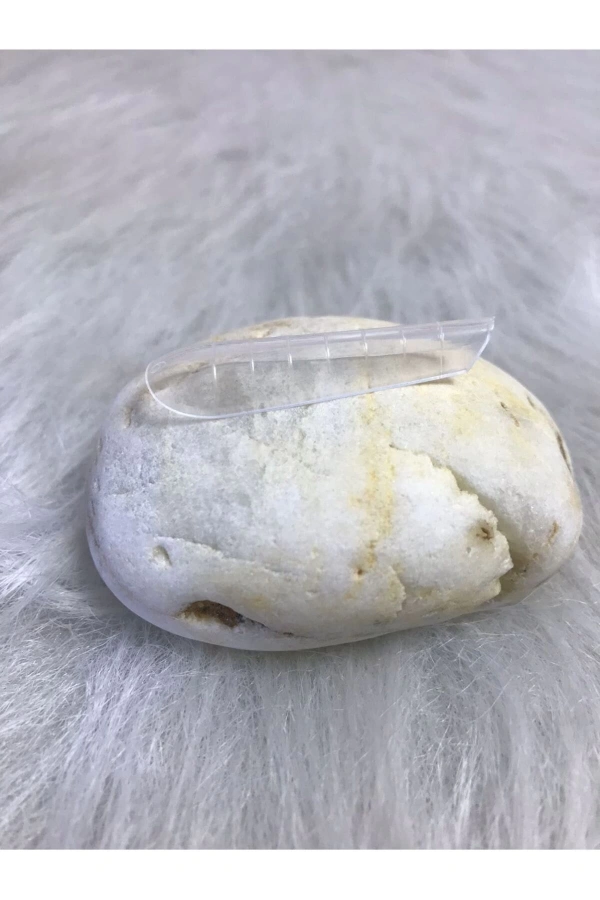 Profesyonel Polijel Üst Form Seti – 120 Adet