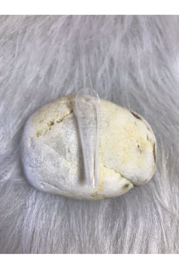 Profesyonel Polijel Üst Form Seti – 120 Adet