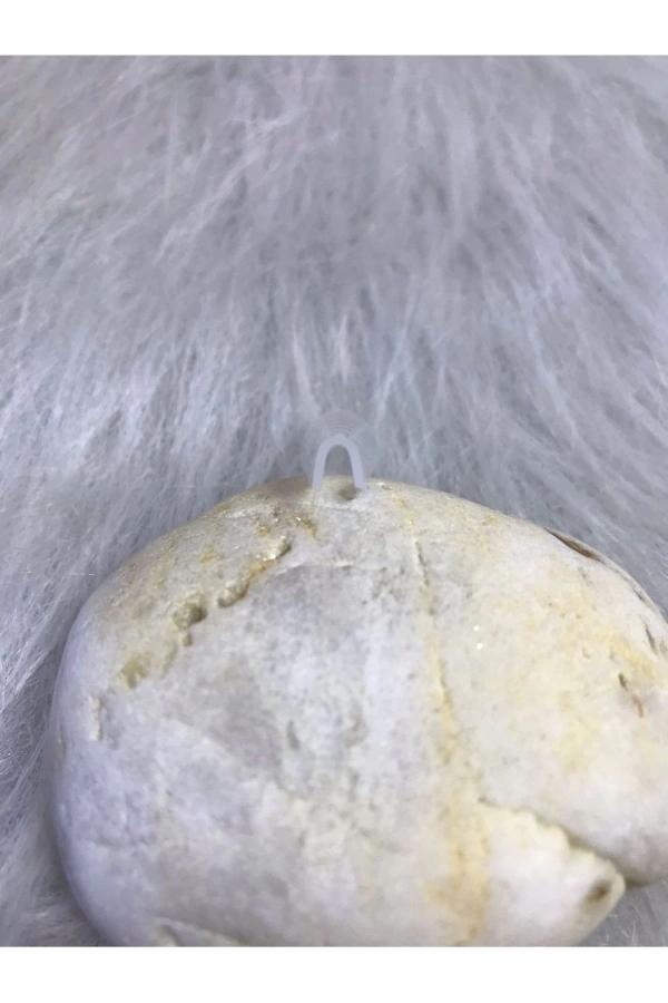 Profesyonel Polijel Üst Form Seti – 120 Adet