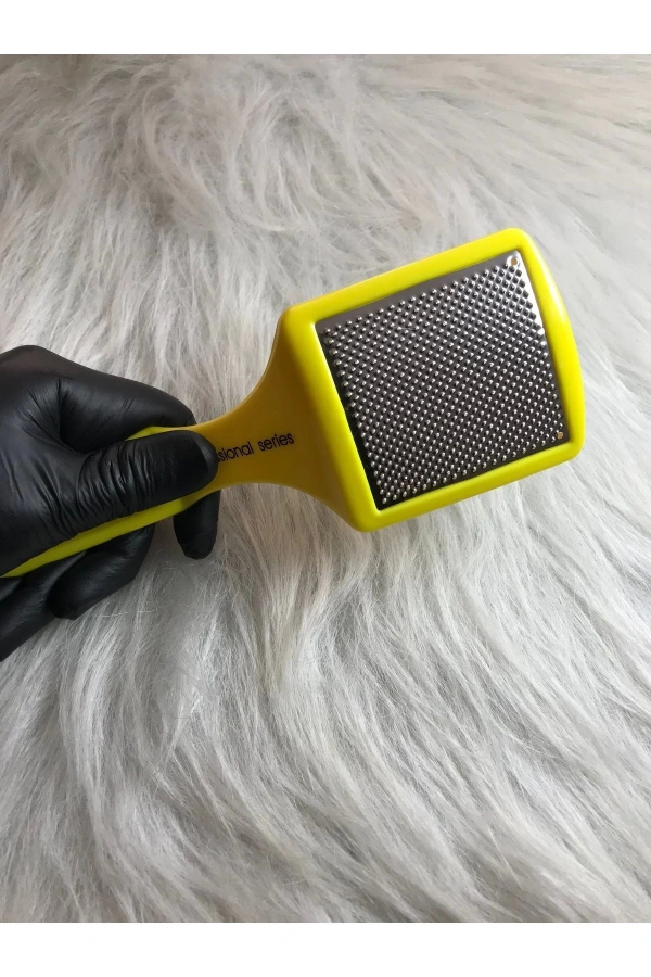 Profesyonel Topuk Rendesi – Ayak Bakımı İçin