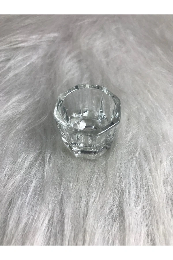 Cam Akrilik Kabı – Dayanıklı ve Şık Tasarım