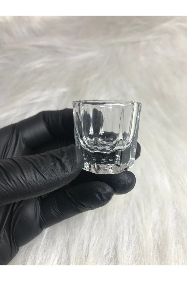 Cam Akrilik Kabı – Dayanıklı ve Şık Tasarım