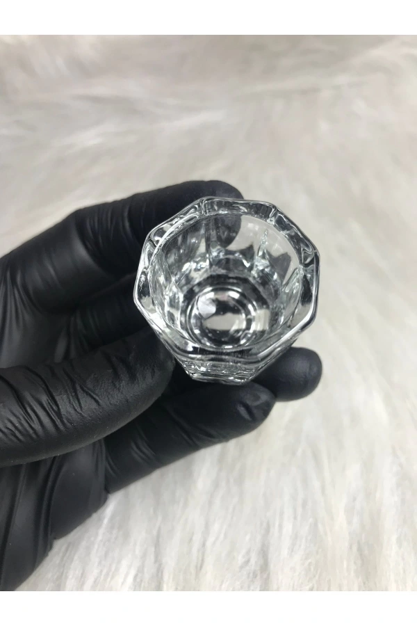 Cam Akrilik Kabı – Dayanıklı ve Şık Tasarım