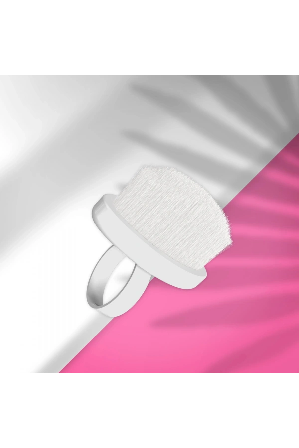 Mini toz temizleme fırçası EXPERT 03 (10 adet)