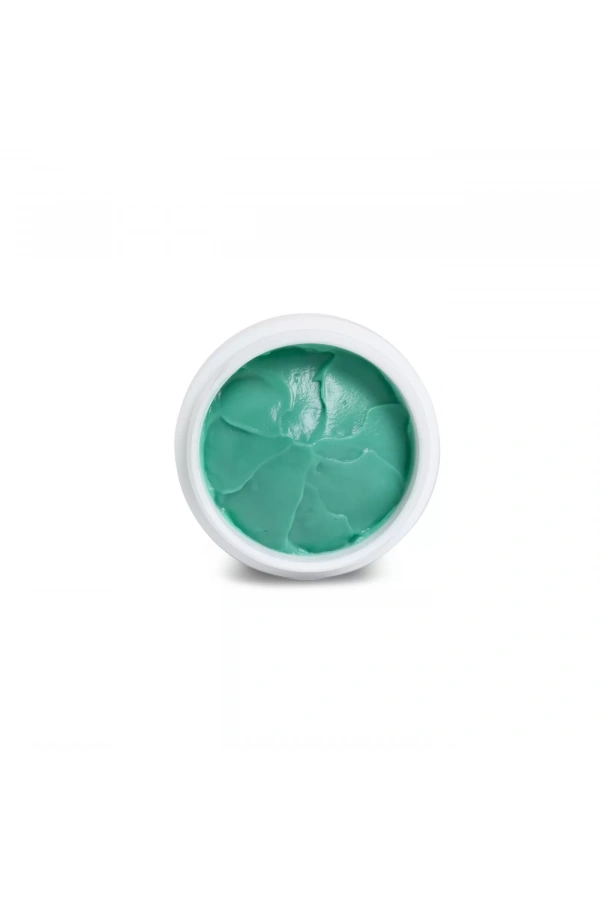 Lovely Aloe Krem Remover 15 gr – İpek Kirpik Çıkarıcı