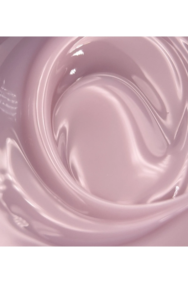 XBeauty Builder Jel Pink 50 Gram