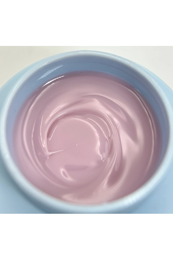 XBeauty Builder Jel Pink 50 Gram