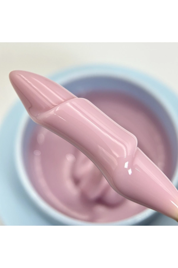 XBeauty Builder Jel Pink 50 Gram