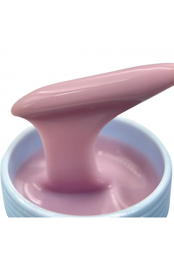 XBeauty Builder Jel Pink 50 Gram