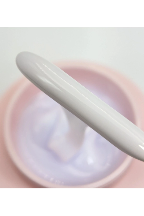 Xbeauty Fast Jel Milky White 50 gr