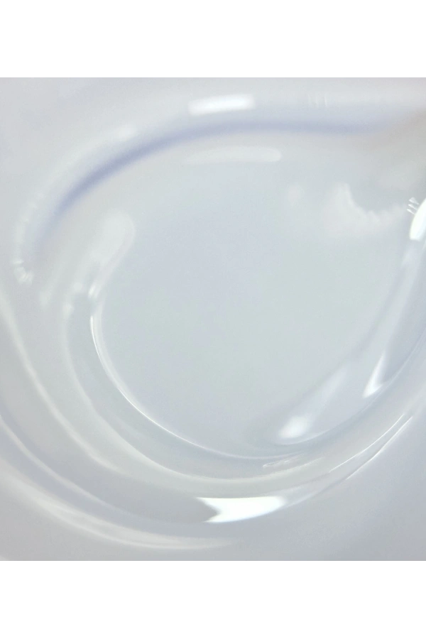 Xbeauty Fast Jel Milky White 50 gr