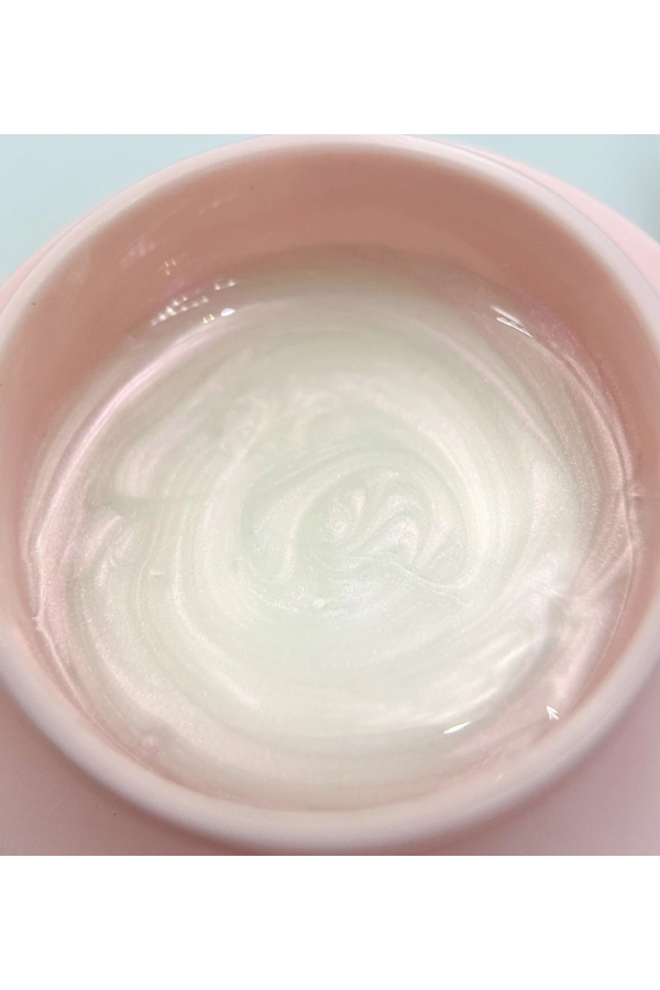 Xbeauty Fast Jel Satin Rose 50 gr