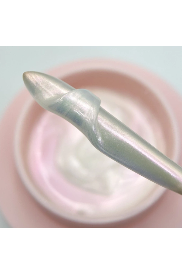 Xbeauty Fast Jel Satin Rose 50 gr