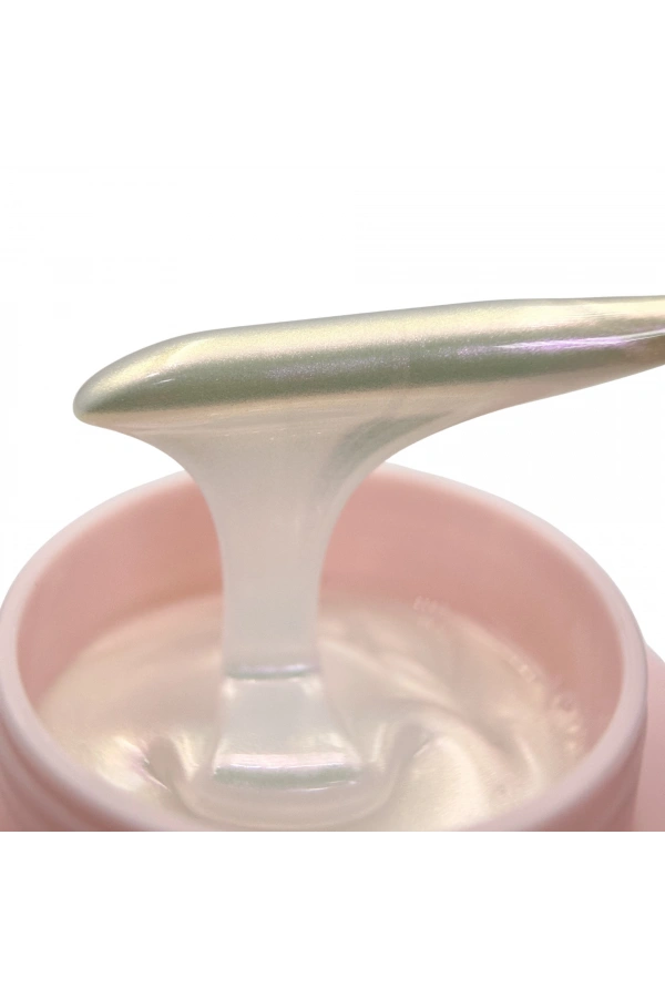 Xbeauty Fast Jel Satin Rose 50 gr
