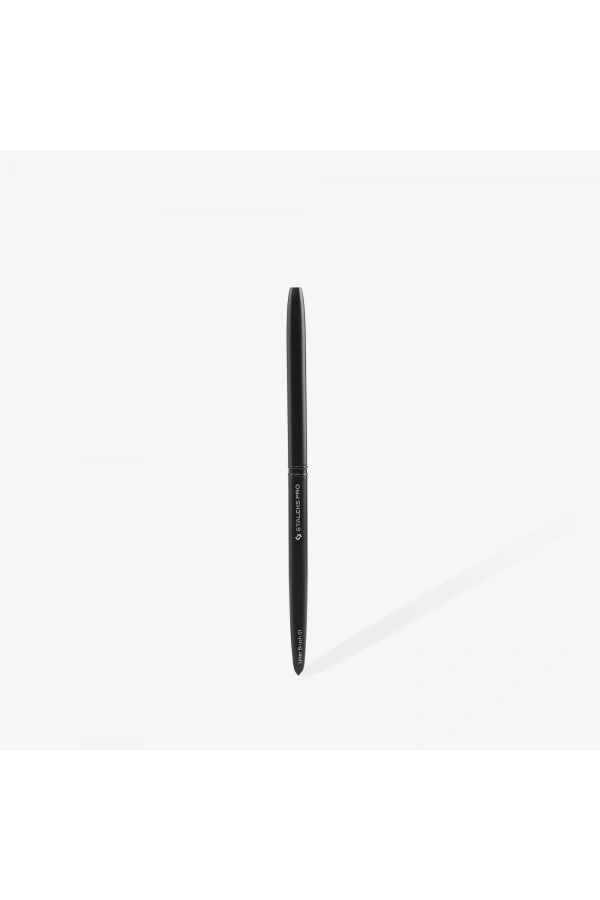 Staleks EXPERT İnce Fırça, en 1 mm/uzunluk 7 mm