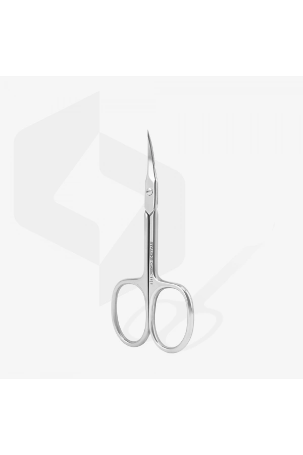 Staleks CLASSIC 11 TYPE 1 Tırnak Eti Makası