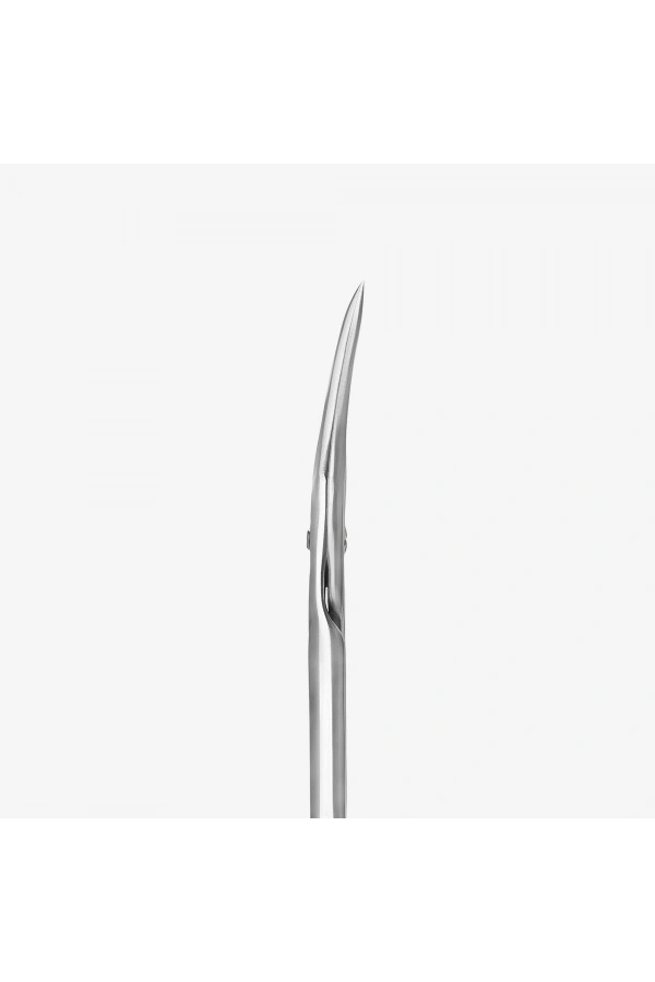 Staleks CLASSIC 11 TYPE 1 Tırnak Eti Makası