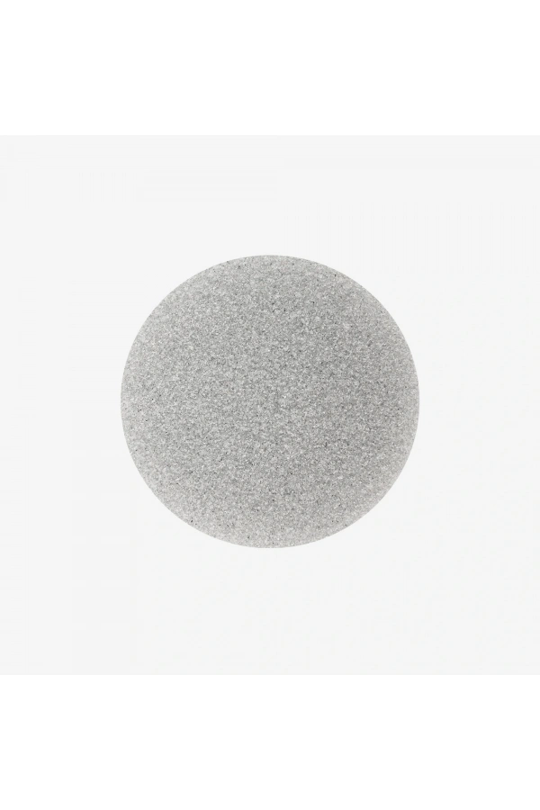 Staleks PODODISC STALEKS PRO L Pedikür Disk İçin Sünger Törpüler (25 Adet)