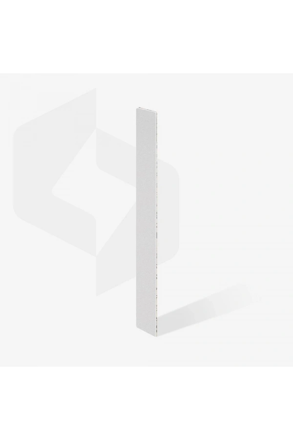 Staleks EXPERT 20 Yedek PapmAm Beyaz Törpüler (Yumuşak Taban) 180 Grit (25 Adet)