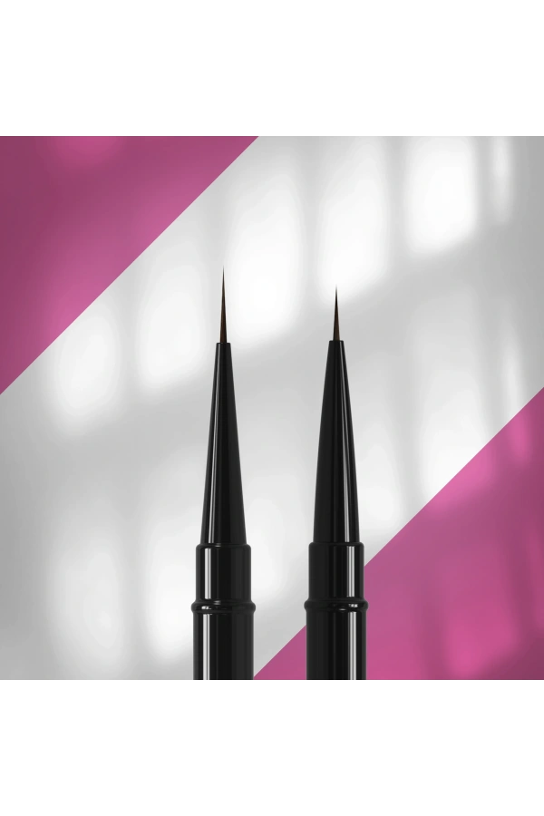 Staleks EXPERT çift taraflı liner 7 mm / liner 10 mm