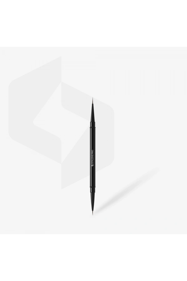 Staleks EXPERT çift taraflı liner 7 mm / liner 10 mm