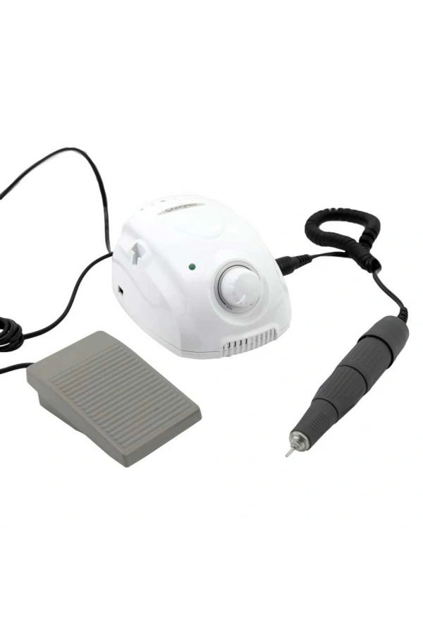 Marathon Champion M3 Mikro Motor Freze Makinesi - 35.000 Dönüş Hızı - 1 Yıl Garantili