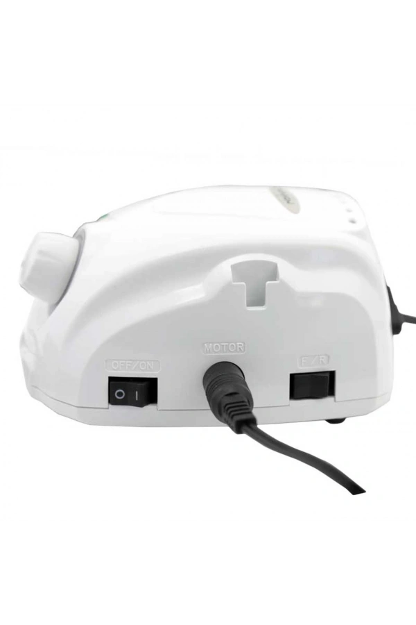 Marathon Champion M3 Mikro Motor Freze Makinesi - 35.000 Dönüş Hızı - 1 Yıl Garantili