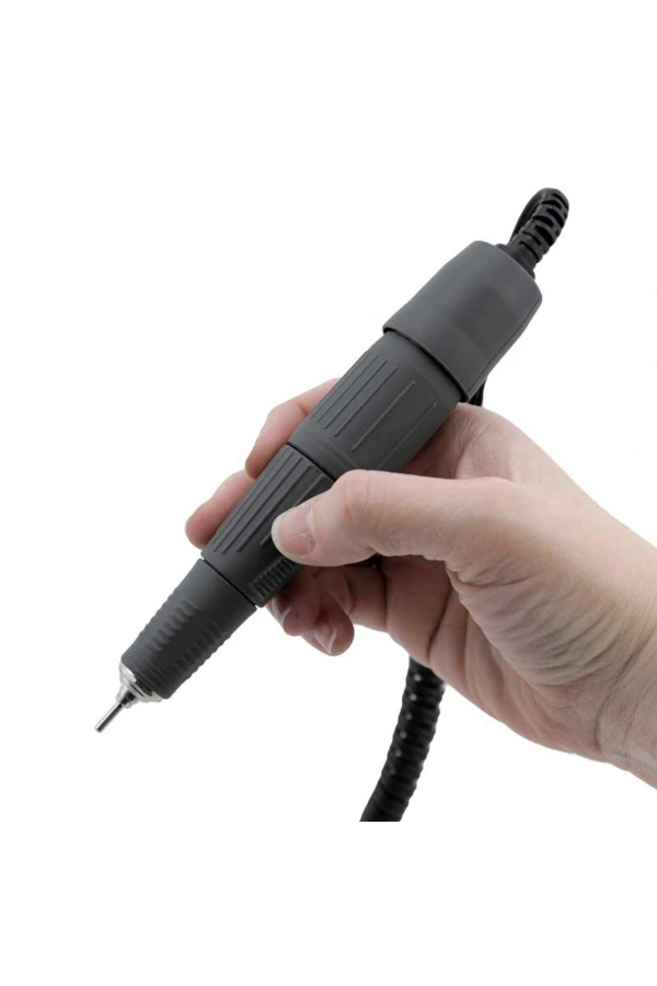 Marathon Champion M3 Mikro Motor Freze Makinesi - 35.000 Dönüş Hızı - 1 Yıl Garantili