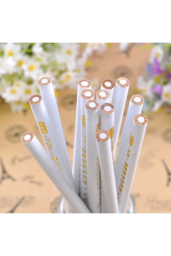 Mum Kalem – Nail Art Taş ve Aksesuar Uygulama Kalemi