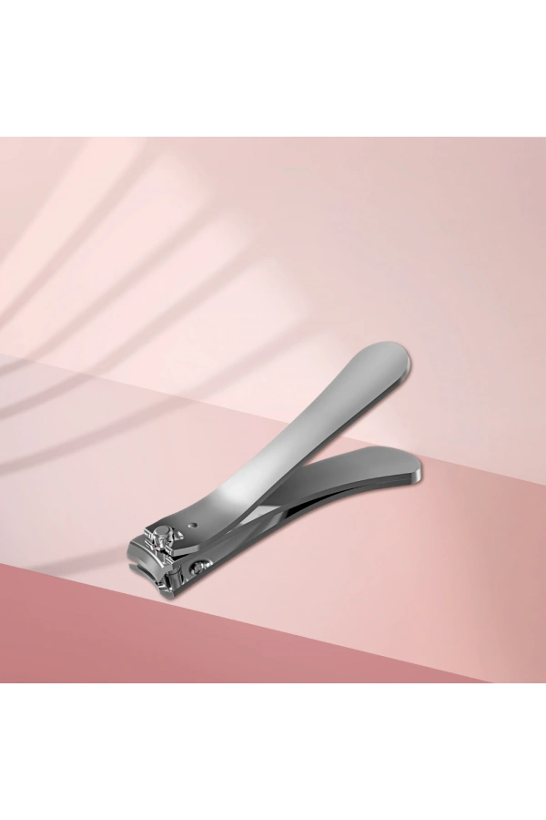 Staleks BEAUTY & CARE 11 Büyük Tırnak Makası