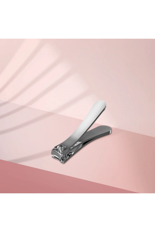 Staleks BEAUTY & CARE 10 Küçük Tırnak Makası