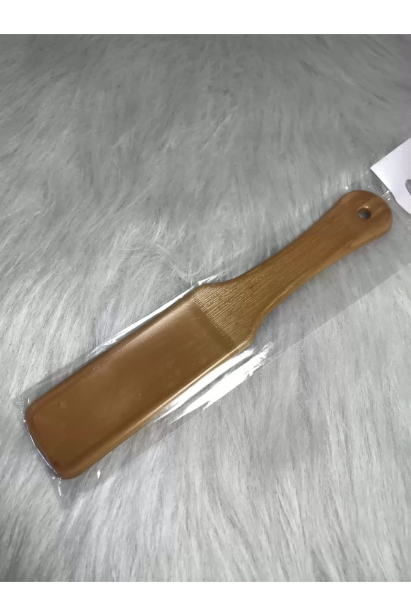 Tek Kullanımlık Pedikür Törpüsü – Hijyenik ve Profesyonel Ayak Bakımı -100lü