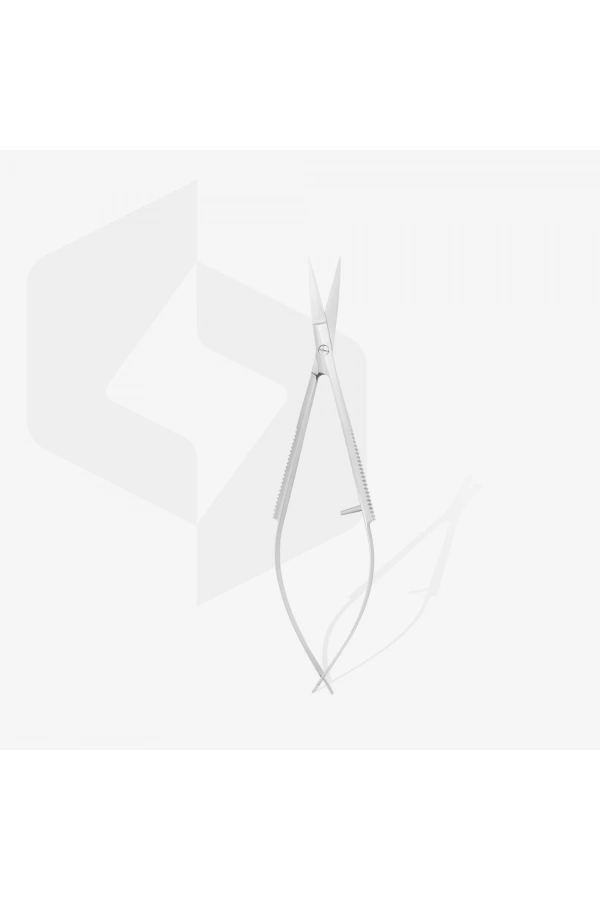 Staleks EXPERT 90 TYPE 1 Cımbız