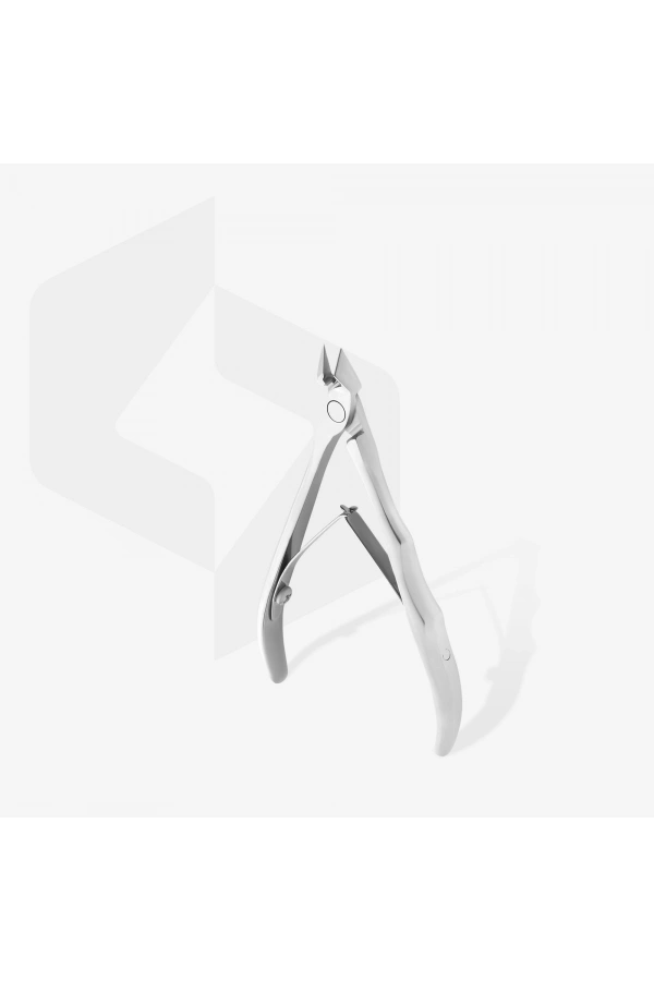 Staleks EXPERT 20 Profesyonel Tırnak Eti Pensi 8 mm