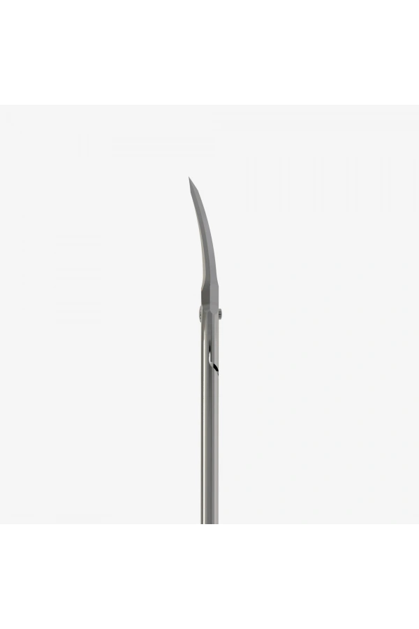 Staleks Asymmetric UNIQ 30 TYPE 4 Profesyonel Tırnak Eti Makası