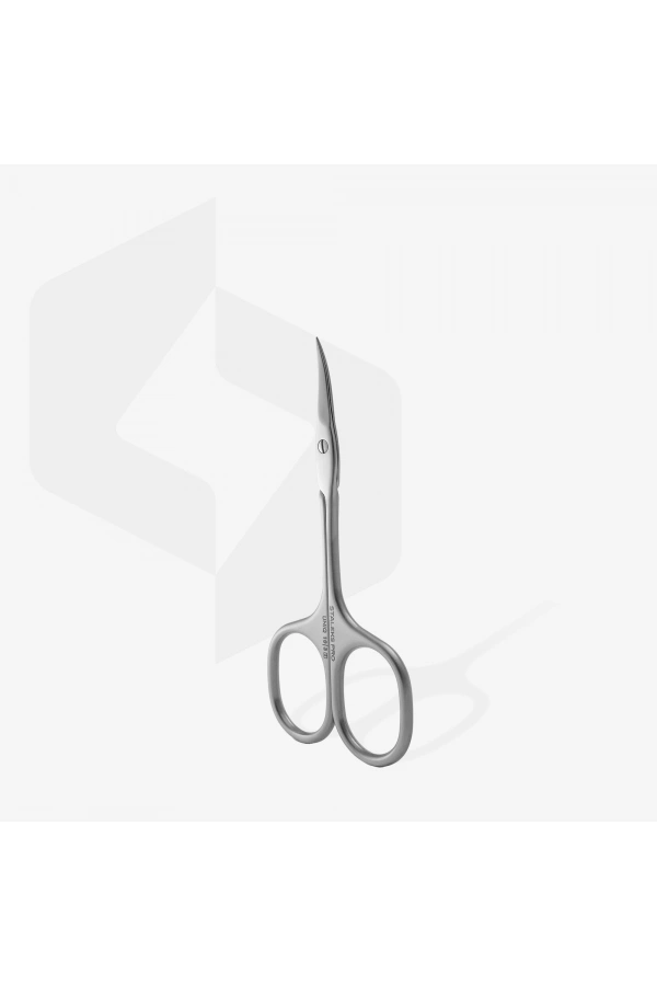 Staleks Ballerina UNIQ 10 TYPE 3 Profesyonel Tırnak Eti Makası