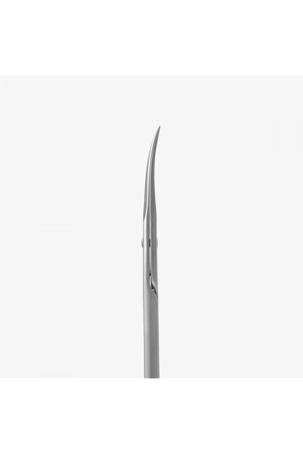 Staleks Ballerina UNIQ 10 TYPE 3 Profesyonel Tırnak Eti Makası