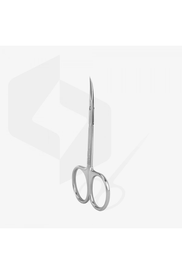 Staleks EXPERT 20 TYPE 2 Profesyonel Tırnak Eti Makası