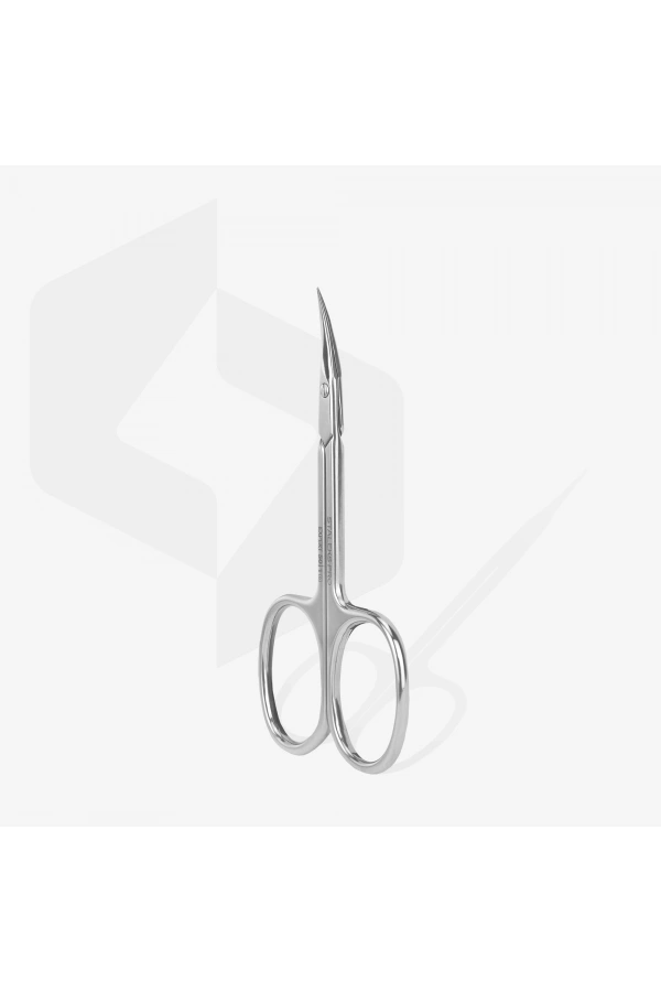 Staleks EXPERT 50 TYPE 1 Profesyonel Tırnak Eti Makası