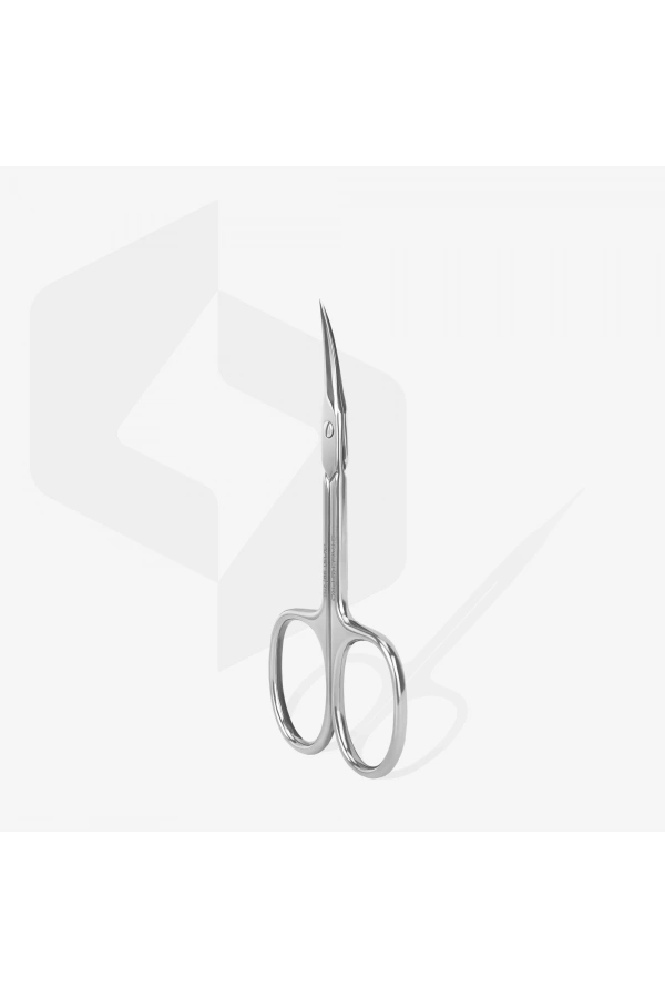 Staleks EXPERT 50 TYPE 2 Profesyonel Tırnak Eti Makası