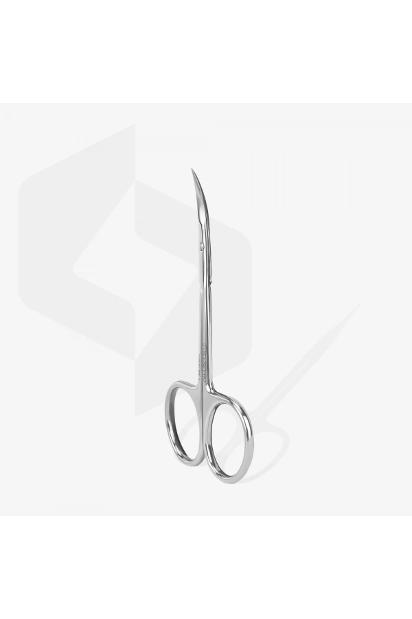 Staleks EXPERT 50 TYPE 3 Profesyonel Tırnak Eti Makası