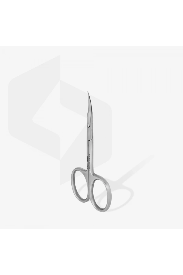 Staleks EXPERT 11 TYPE 1 Solaklar İçin Profesyonel Tırnak Eti Makası