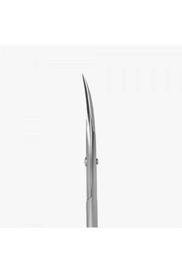 Staleks EXPERT 11 TYPE 1 Solaklar İçin Profesyonel Tırnak Eti Makası