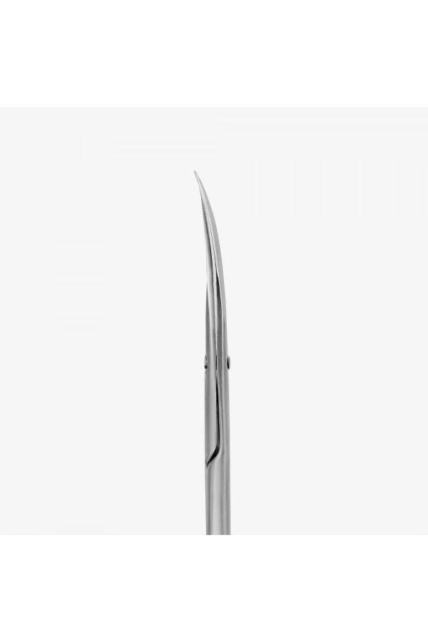 Staleks EXPERT 11 TYPE 3 Solaklar İçin Profesyonel Tırnak Eti Makası